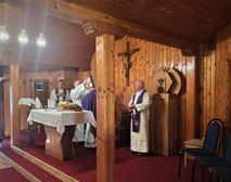 Picture 9